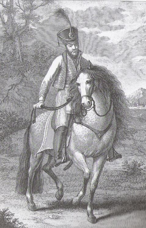 Francisco Abad Moreno 