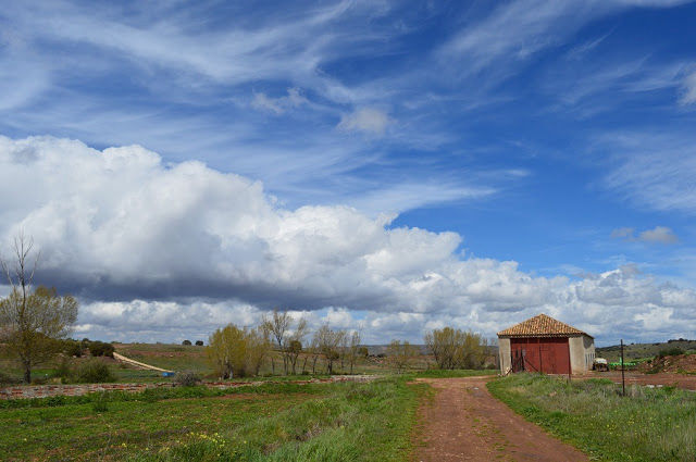 Venta del Ojuelo