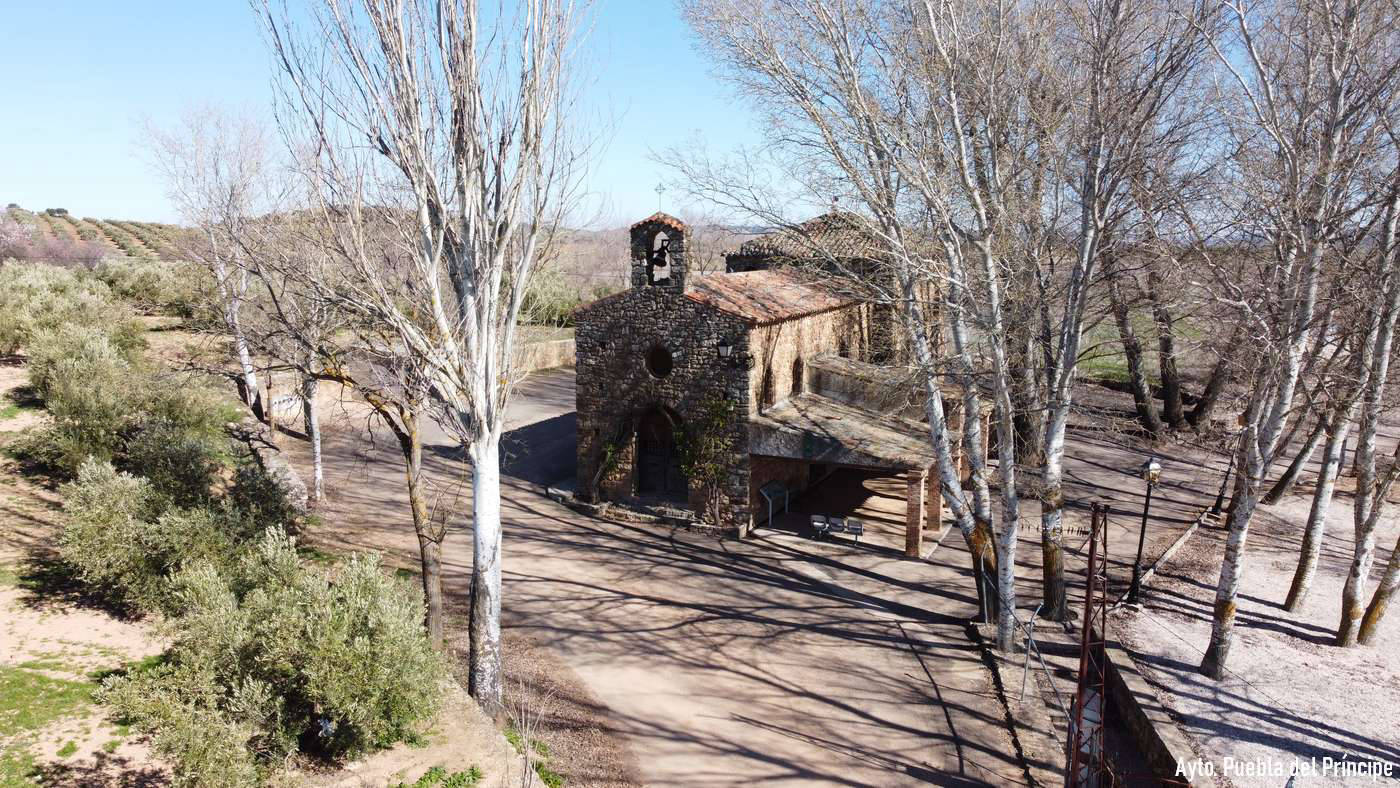 Ayuntamiento