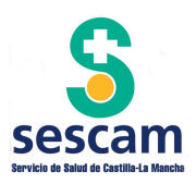 Sanidad Castilla-La Mancha